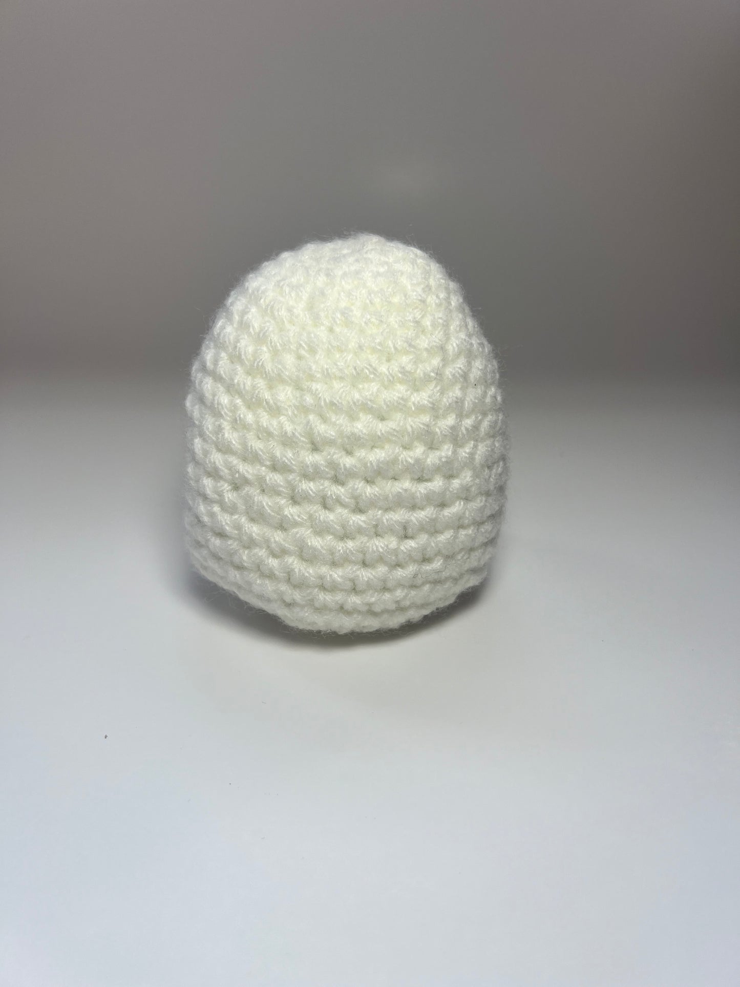 Egg