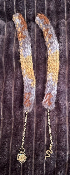 Bookmark