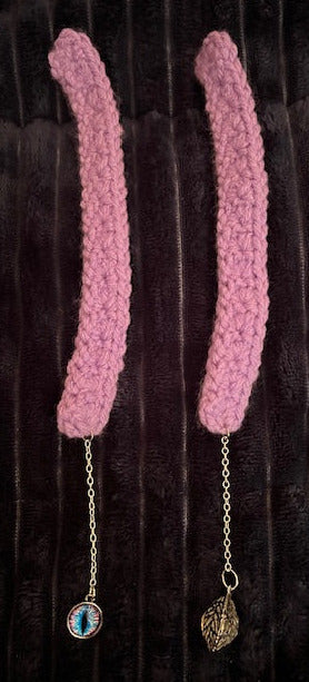 Bookmark