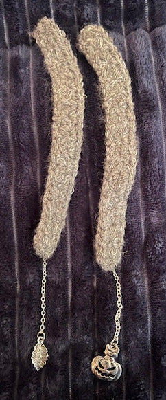 Bookmark