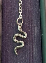Bookmark