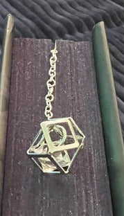 Bookmark