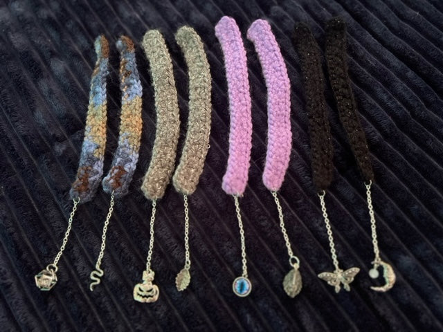 Bookmark