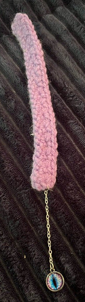 Bookmark