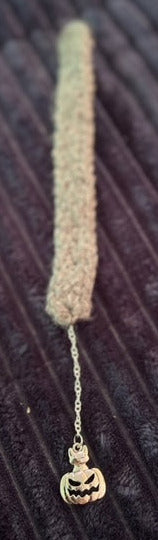 Bookmark