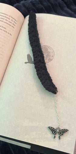 Bookmark