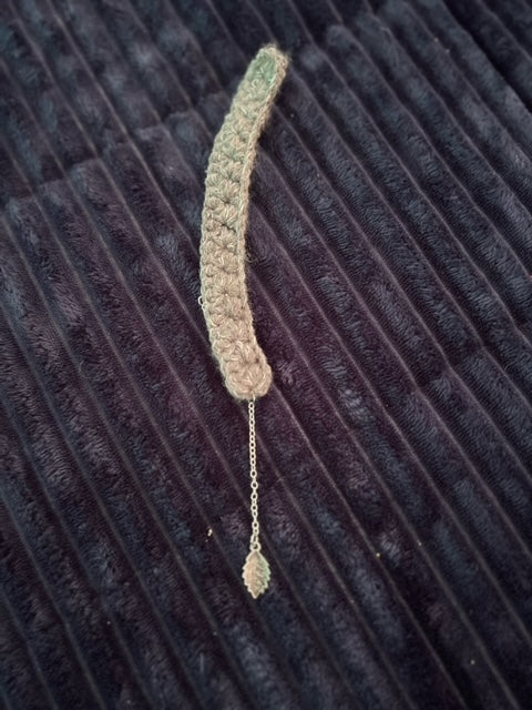 Bookmark