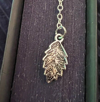Bookmark