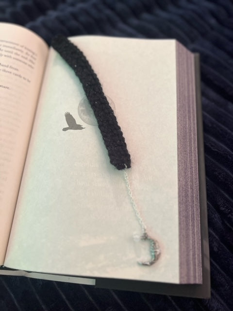 Bookmark