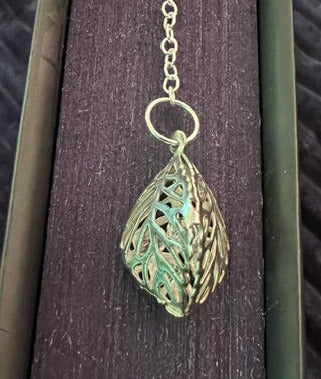 Bookmark