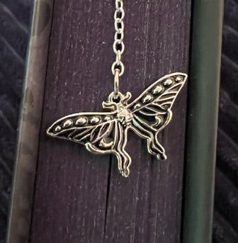 Bookmark
