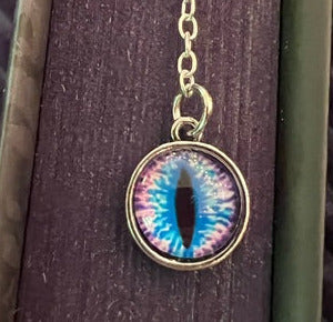 Bookmark