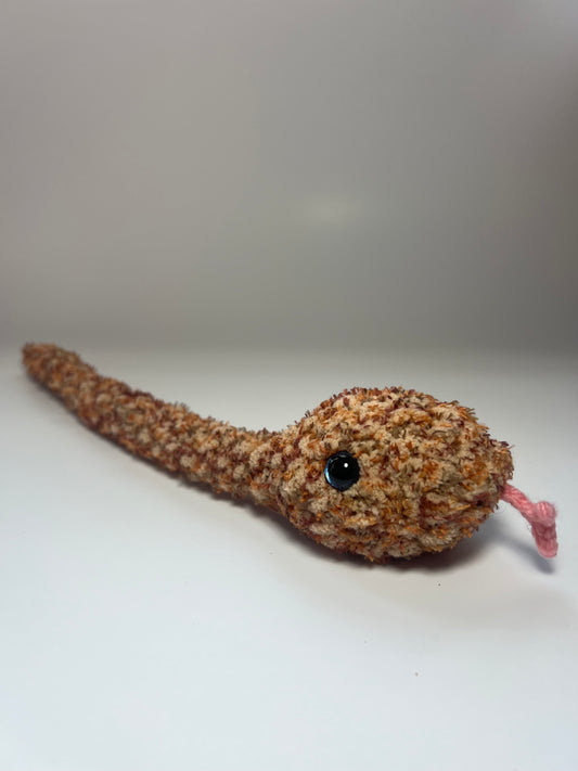 Snake