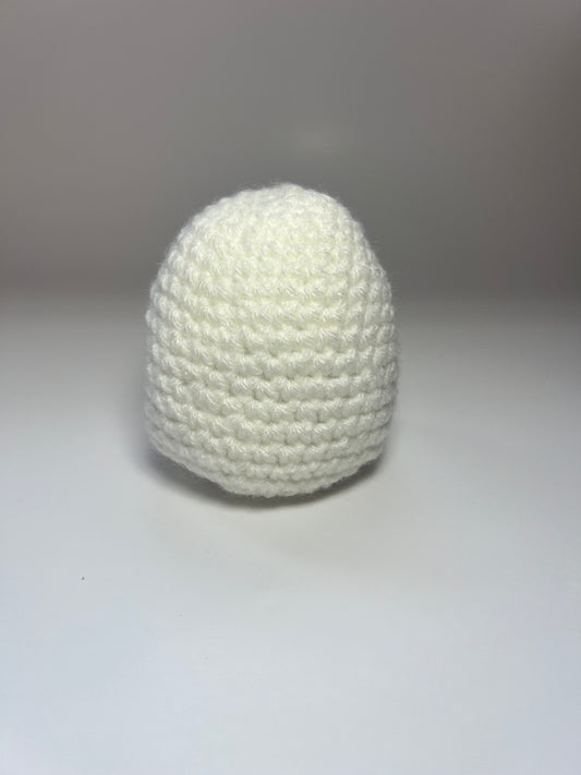 Egg