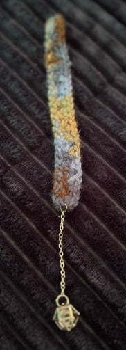 Bookmark