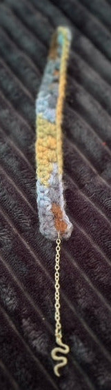 Bookmark