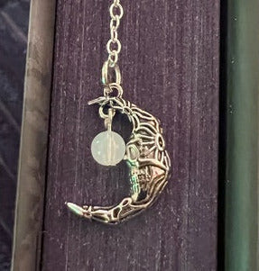 Bookmark